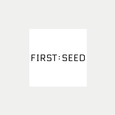 Søk om støtte for oppstart av din bedrift fra First:Seed
