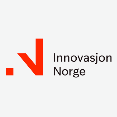 Søk støtte for oppstart og innovasjonsprosjekter av Innovasjon Norge