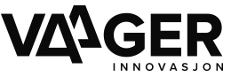 Logo VAAGER