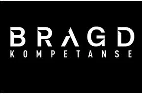 Bragd-kompetanse-logo