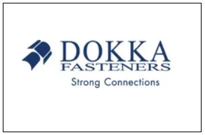 Dokka-fasteners-web