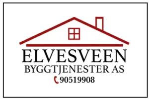Elvesveen-Byggtjenester-web-300x199