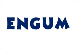 Engum-weblogo
