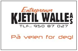 Walle-logo-web