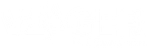Vaager Logo Hvit