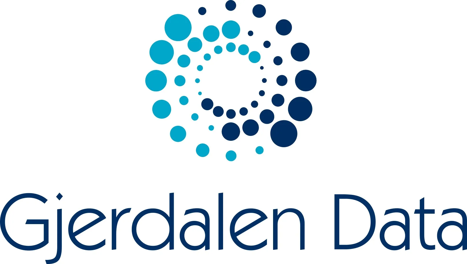 BusinessCardLogo