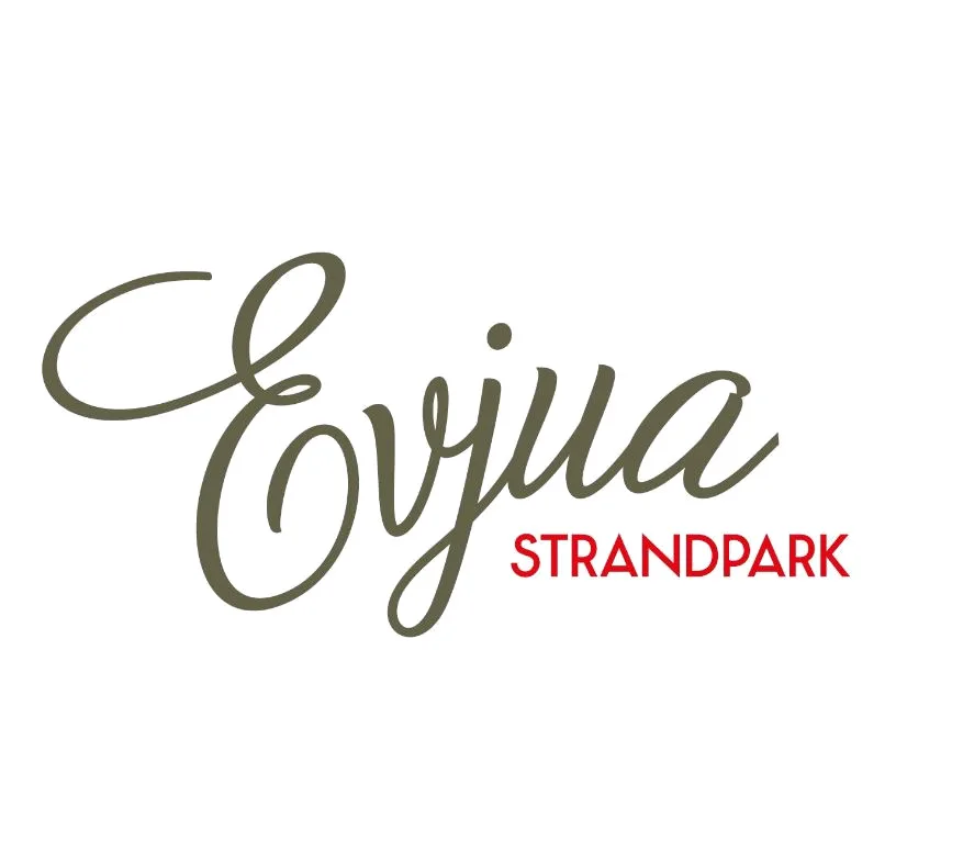evjua_square_full