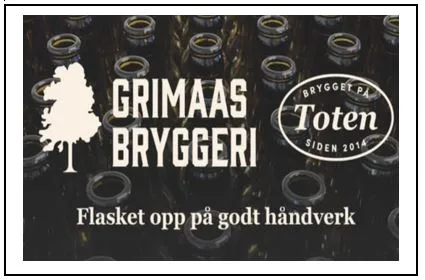 Grimaas logo web