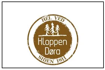 Kloppen logo