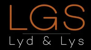LGS logo