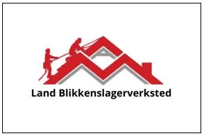 Land Blikk web