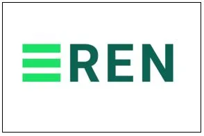 Ren web