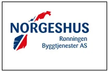 R&oslash;nningen bygg web