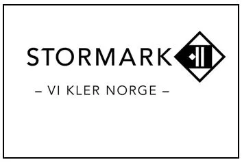 Stormark web