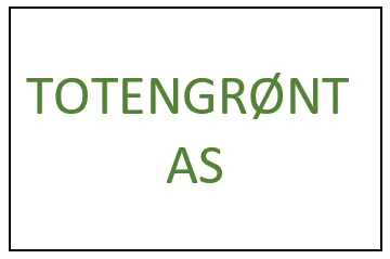 Toten Gr&oslash;nt Web