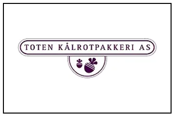 Toten k&aring;lrotpakkeri web