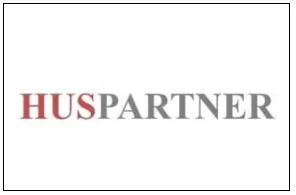 huspartner web
