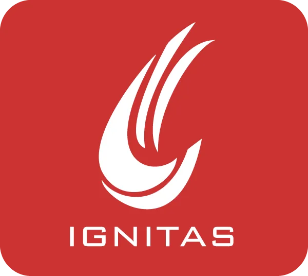 ignitas
