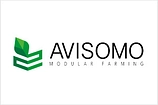 Avisomo logo