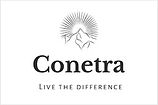 Conetra
