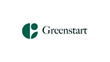 Greenstart logo
