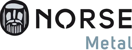 Norse_Metal_logo_163pxh