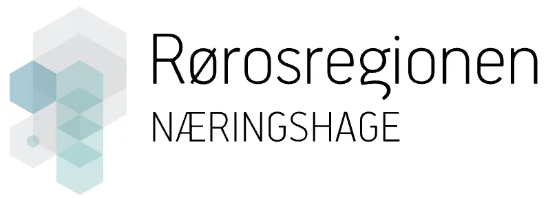 R&oslash;rosregionen n&aelig;ringshage