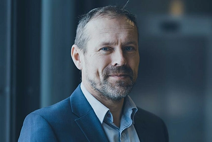 Ådne Midtlin
