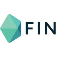 fin logo