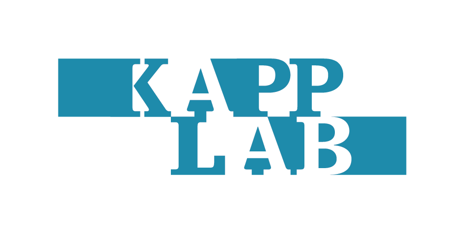 kapplab_rgb