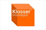 Klosser Innovasjon