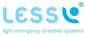 less-300x132