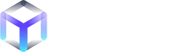 moicon-logo