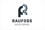 Raufoss Industripark