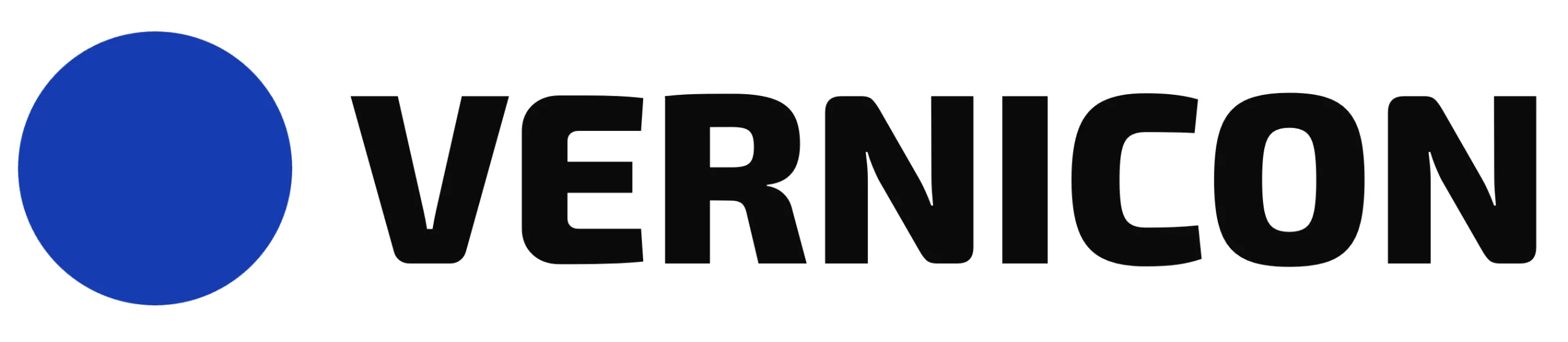 vernicon-logo