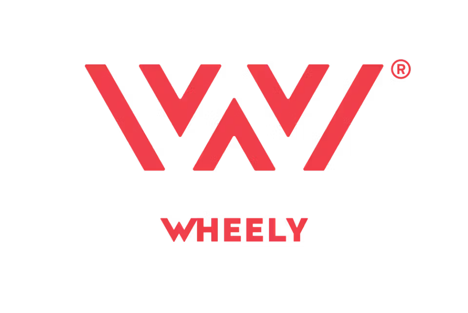 wheely-rgb-3425-2025-2894