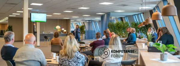 Skjermbilde 2026-02-17 133952