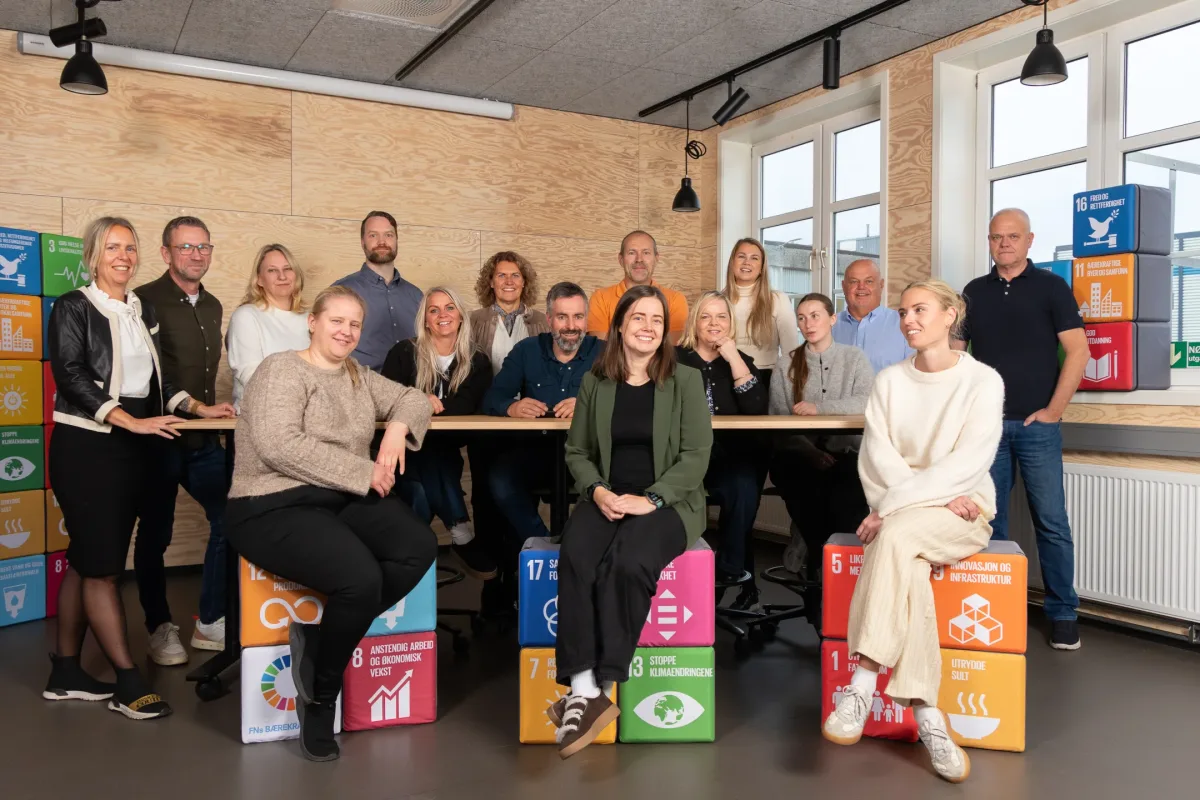 2026 Felles inne B5 - litt alvorlige