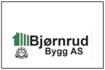 Bj&oslash;rnrud Bygg