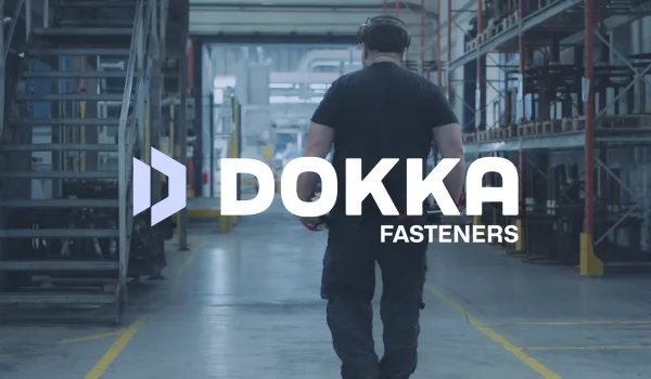 Dokka Fasteners Stills Fra Video-25