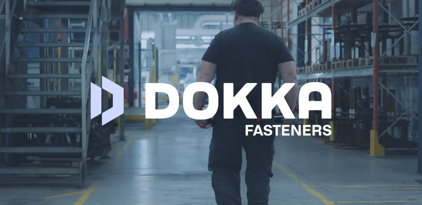 Dokka Fasteners Stills Fra Video-25