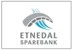 Etnedal-sparebank-web