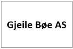 Gjeile B&oslash;e AS