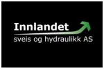 Innlandet sveis og hydraulikk