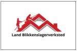 Land Blikk web