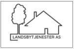 Landsbytjenester web