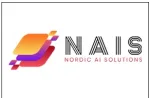 Nordic AI Solutions