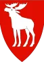 Ringsaker kommune