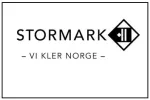 Stormark web