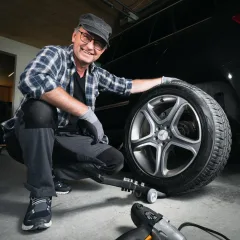 Wheely_InAction_Productphoto_lowres-8